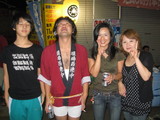 宮入3