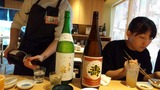 にのや
