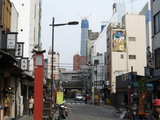 浅草3