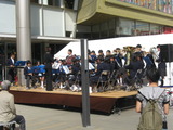 区民祭り9