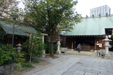 DSC09532