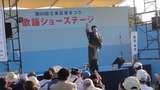 江東区民まつり5