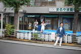 千石一祭り10