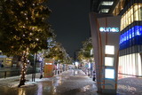 DSC00500