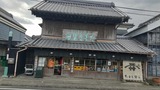 tiba7