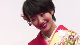 波留