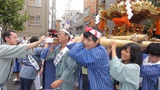 錦糸公園天祖神社6