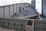 DSC09632