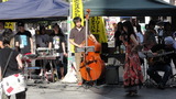 すみだジャズフェスティバル3