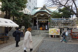DSC00403