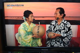柏崎花火4