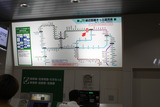 路線図