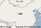 中国