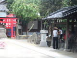 牛島神社3