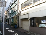 高虎2