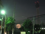 花火6