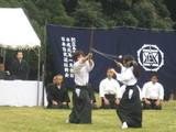 ちぎりぎ