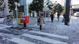 雪3