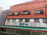 地震9