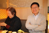 百選8