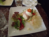 ウイーン料理
