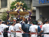 香取神社6