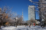 DSC00626