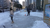 雪4