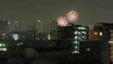 DSC08900