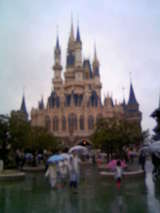 ���Υǥ����ˡ�����