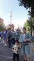 天祖神社横川7