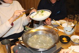 蔵バル