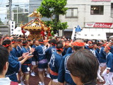平泉3
