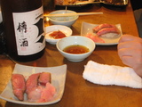牛にぎり