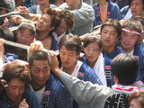 横川祭19