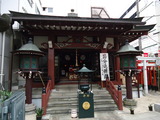 節分