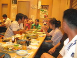 横親会3