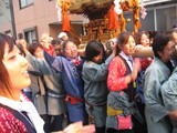 横川祭10