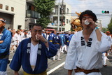 二宮3