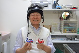 DSC04963