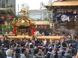 下木場前