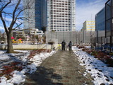 雪22