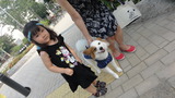 DSC09069