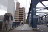DSC09581