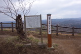 DSC07747