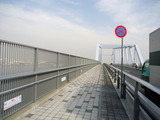 東京ゲートブリッジ10