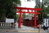 富岡八幡宮