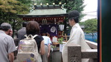 七渡弁天例祭4