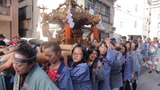 女神輿4