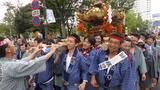 天祖神社錦糸公園12